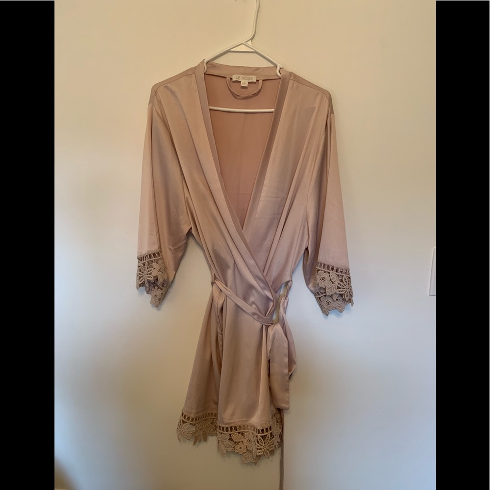 Robe